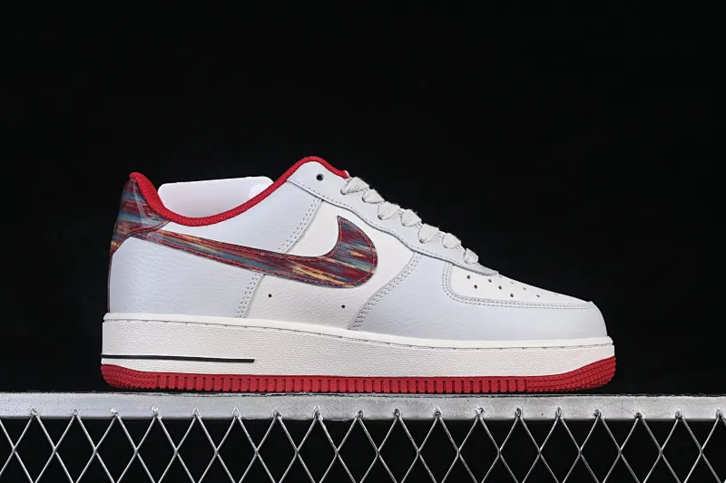 All categories Nk Air Force 1 Air Force series Nk Air Force 1 Low Air Force low-top Nike Air Force 1'07 Low Air Force 1 low-top casual sneakers IM7380-030